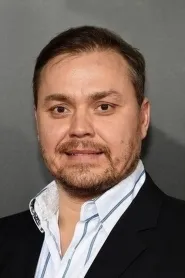 Theodore Melfi - Regizor in St. Vincent