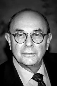 Stanley Donen - Regizor in Charade