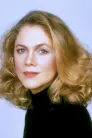 Kathleen Turner