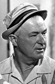 Nathan Juran - Director in 20 Million Miles to Earth