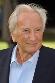 Michael Winner - Director in Death Wish