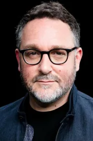 Colin Trevorrow - Regizor in Jurassic World