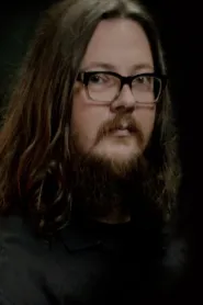 Iain Forsyth - Regizor in 20,000 Days on Earth