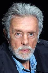 Massimo De Francovich as Papa Giulio II in Sin