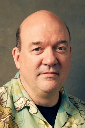 John Carroll Lynch - Acting Profile Photo