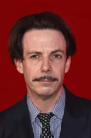 Noah Taylor as Edmund Ventura in Vanilla Sky