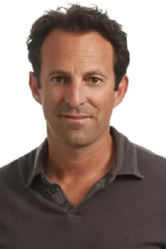 Scott Waugh - Directing Profile Photo