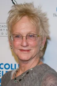 Elodie Keene - Regizor in My Mother the Spy