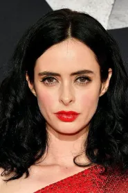 Krysten Ritter as Suze in Confessions of a Shopaholic
