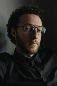 Daniel Goldhaber - Director in How to Blow Up a Pipeline