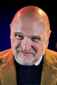 Andrew Davis - Regizor in The Guardian