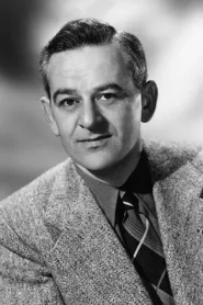 William Wyler - Director in Funny Girl