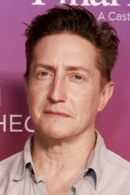 David Gordon Green - Regizor in Prince Avalanche