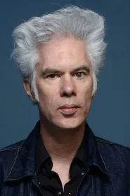Jim Jarmusch - Regizor in Night on Earth