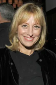 Alison Price as Rhonda Ritter in Grease 2