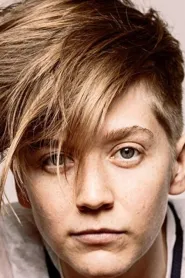 Julia Weldon as Judith Ryan in Before and After