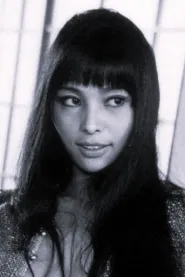 Akiko Wakabayashi as Aki in You Only Live Twice