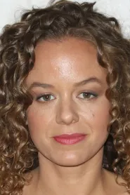 Laura Chinn - Regizor in Suncoast