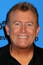 Robb Cullen - Regizor in Once Upon a Time in Venice