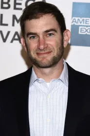 Dan Rush - Regizor in Everything Must Go