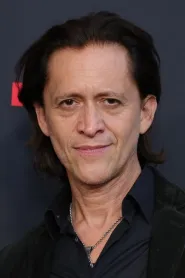 Clifton Collins Jr. as Step in Extract