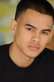 Julian Works as DJ Bootytime in House Party: Tonight's the Night