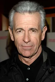 James Naughton as Brian Dunlop in The Good Mother