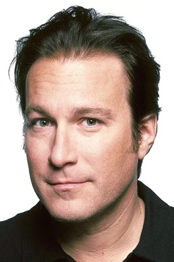 John Corbett - Acting Profile Photo