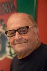 Carlos Manga - Regizor in Os Trapalhões e o Rei do Futebol