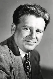 Wallace Ford as Gus in The Set-Up
