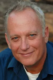 Conor O'Farrell as Harry Damon in Stir of Echoes