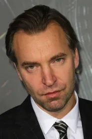 Måns Mårlind - Director in Underworld: Awakening