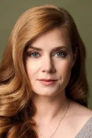 Amy Adams as Brenda Strong in Catch Me If You Can