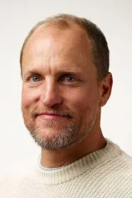 Woody Harrelson as Merritt McKinney in Now You See Me: Now You Don't