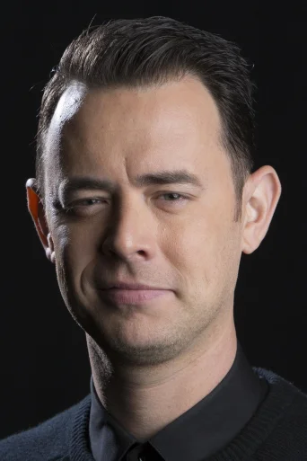 Colin Hanks - Acting Profile Photo