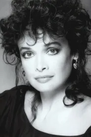 Deborah Van Valkenburgh as Mercy in The Warriors