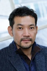 Jung Jin-young as King Yeonsan in The King and the Clown