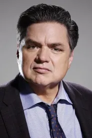 Oliver Platt as Randy Steckle in Flatliners