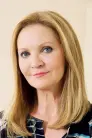 Joan Allen