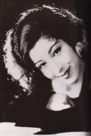 Takako Irie as Noriko Mizushima, dorm mother in The Most Beautiful