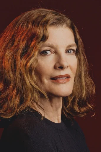 Rene Russo - Acting Profile Photo