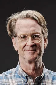 David Koepp - Director in Stir of Echoes