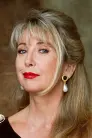 Teri Garr
