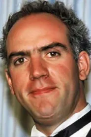 Richard Hunt as Scooter / Statler / Janice / Beaker / Dog (voice) in The Muppets Take Manhattan