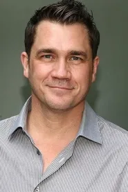 Tate Taylor - Director in Ava