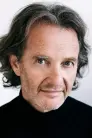 Anton Lesser