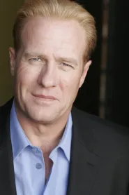Gregg Henry as Robert Gant / Agent Clark in Ballistic: Ecks vs. Sever