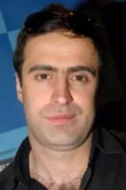 Gela Babluani - Regizor in 13