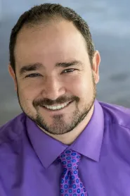 Bradley Pierce as Peter Shepherd in Jumanji