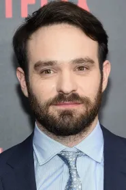 Charlie Cox as Tristan Thorn in Stardust